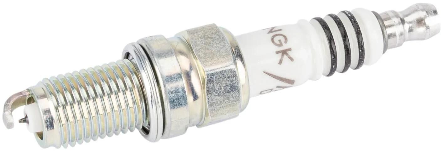 NGK PARLICH PLIG DCPR9EX IX-IRIDIUM