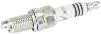 NGK PARLICH PLIG DCPR9EX IX-IRIDIUM