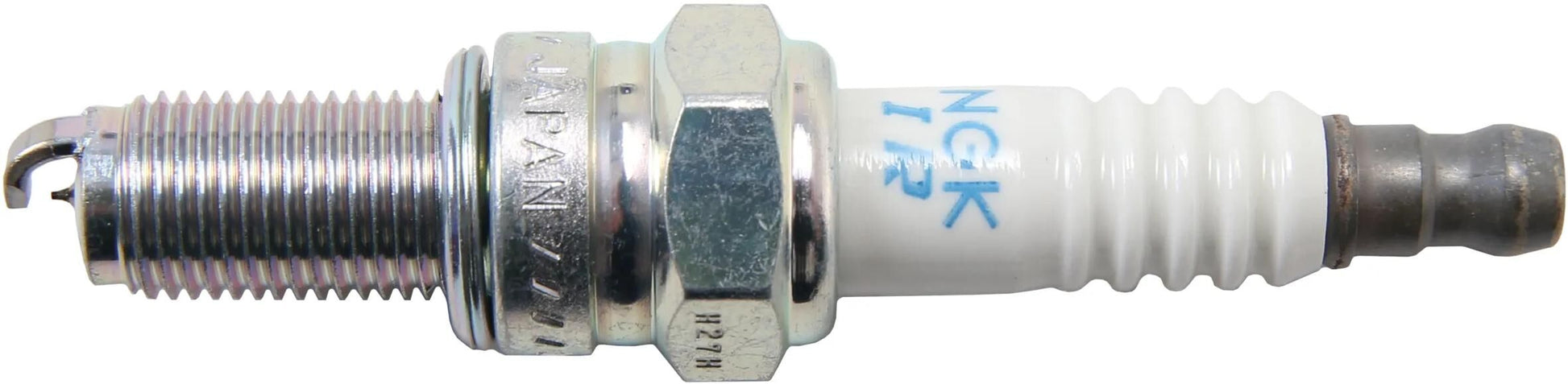 Bougie d'allumage NGK CR8EIB-10 IRIDIUM
