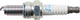 Bougie d'allumage NGK CR8EIB-10 IRIDIUM