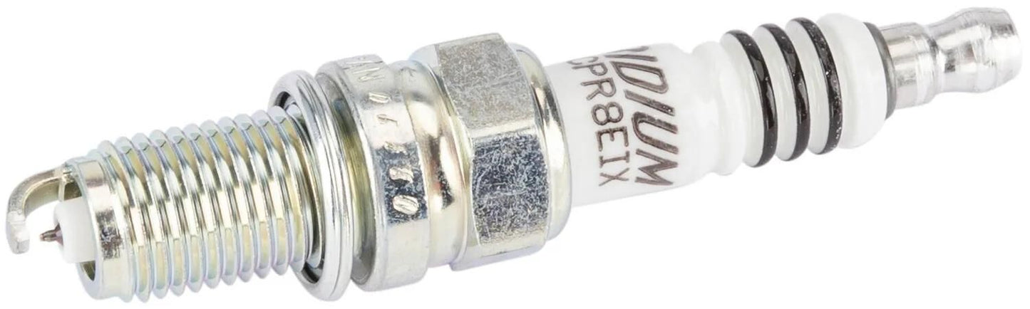 NGK PARLICH PLIG DCPR8EX IX-IRIDIUM