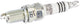 NGK PARLICH PLIG DCPR8EX IX-IRIDIUM