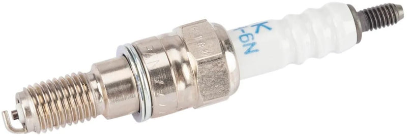 Ngk bougie er9eh-6n