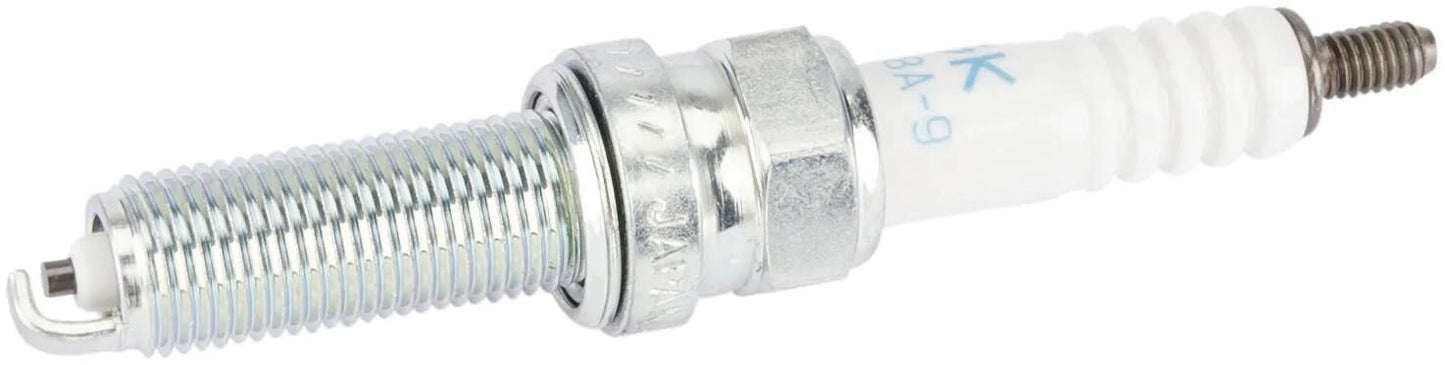 NGK PARLICH PLIG LMAR8A-9 Standard