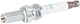 NGK PARLICH PULL MAR10A-J Standard