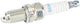 NGK PARLICH PULL DCPR8E STANDAT SAE NUTS COUP
