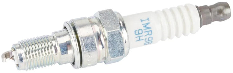 Bouche d'allumage NGK IMR9B-9H IRIDIUM