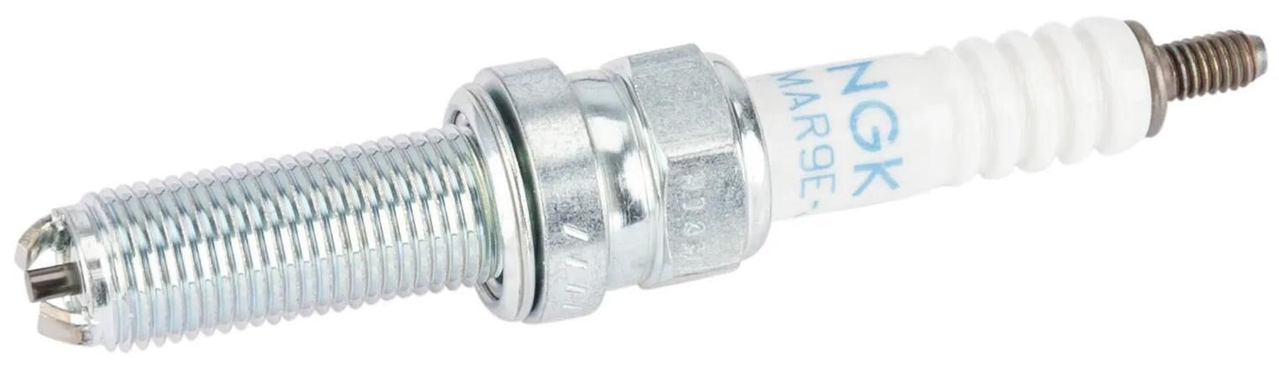NGK PARLICH PLIG LAMAR9E-J Standard
