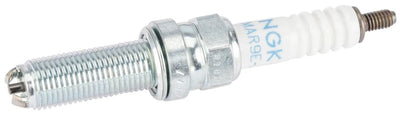 NGK PARLICH PLIG LAMAR9E-J Standard
