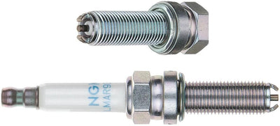 NGK End Candle LMAR9D-J Standard