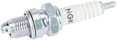 Bougie d'allumage Ngk, bougie d'allumage d8ha standard