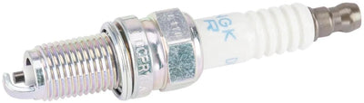 NGK PARLICH PLIG DCPR7EA-9 Standard