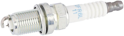 NGK End Candle Ifr6l11 Iridium
