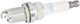 NGK End Candle Ifr6l11 Iridium