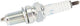 Ngk End Candle Ijr8b9 Iridium