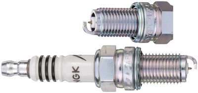 NGK PARLICH PLIG DCR8EX IX-IRIDIUM