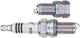 NGK PARLICH PLIG DCR8EX IX-IRIDIUM