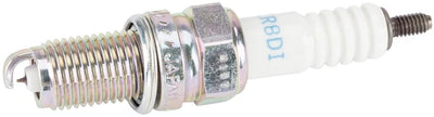 Bouche d'allumage NGK KR8DI IRIDIUM
