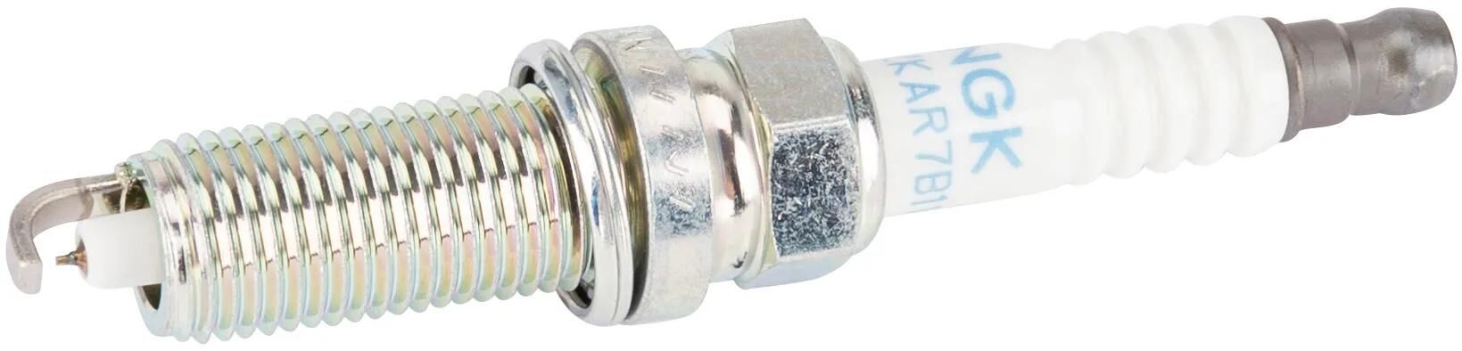 Ngk End Candle Ilzkar7b11 Iridium