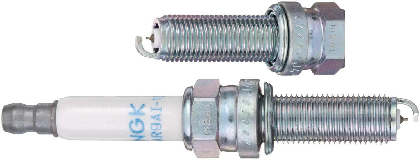 NGK Spark Plug LMAR9AI-10 IRIDIUM