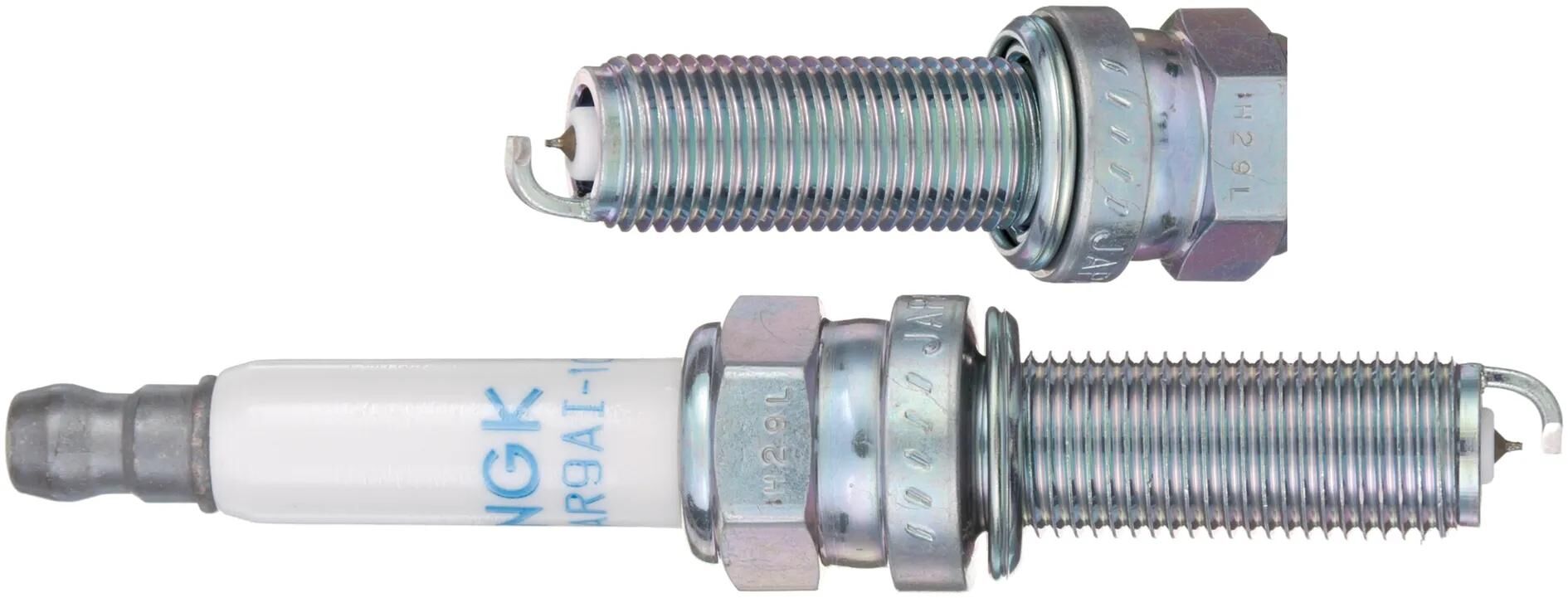 NGK Spark Plug LMAR9AI-10 IRIDIUM