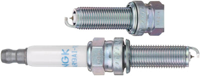 NGK Spark Plug LMAR9AI-10 IRIDIUM