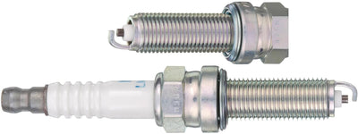 NGK PARLICH PLIG LAMAR8C-9 Standard