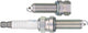NGK PARLICH PLIG LAMAR8C-9 Standard