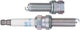 NGK PARLICH PULL LMAR9AI-8 IRIDIUM