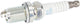 NGK End Candle IFR9H11 Iridium