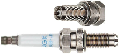NGK PARLICH PLIG MAR8B-JDS Standard