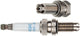 NGK PARLICH PLIG MAR8B-JDS Standard