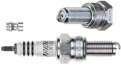 Bouche d'allumage NGK CR10EX IX-IRIDIUM