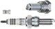Bouche d'allumage NGK CR10EX IX-IRIDIUM
