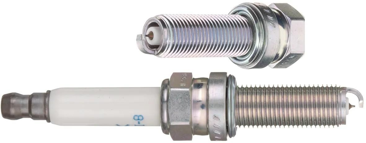 NGK Spark Plug LMAR8AI-8 IRIDIUM