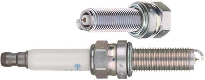 NGK Spark Plug LMAR8AI-8 IRIDIUM