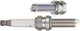 NGK Spark Plug LMAR8AI-8 IRIDIUM