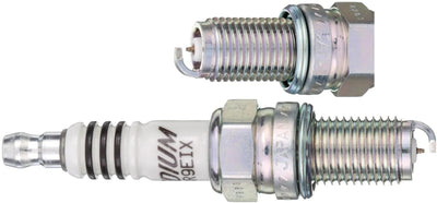 NGK PARLICH PLIG DCR9EX IX-IRIDIUM
