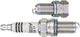 NGK PARLICH PLIG DCR9EX IX-IRIDIUM
