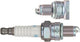 Standard LR8B de la bougie NGK LR8B