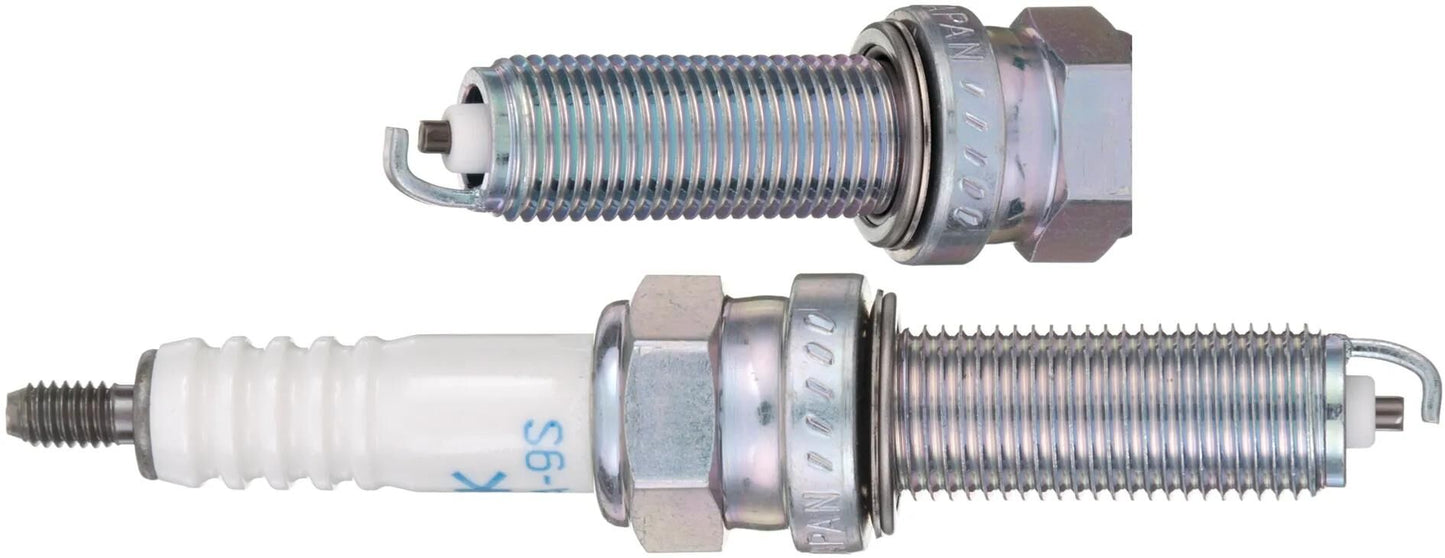 NGK PARLICH PLIG LAMAR8A-9S Standard