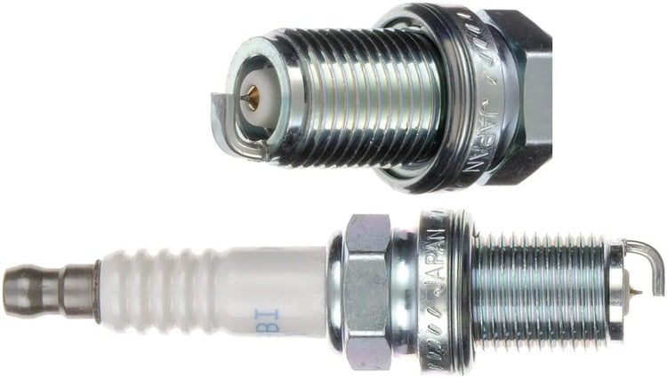 Bouche d'allumage NGK FR9BI-11 IRIDIUM