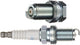 Bouche d'allumage NGK FR9BI-11 IRIDIUM
