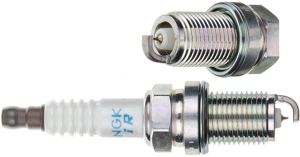 Bouch d'allumage NGK IFR6G-11k Iridium