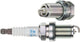Bouch d'allumage NGK IFR6G-11k Iridium