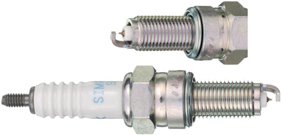 NGK PARLICH PULL SIMR8A9 IRIDIUM