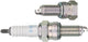 NGK PARLICH PULL SIMR8A9 IRIDIUM
