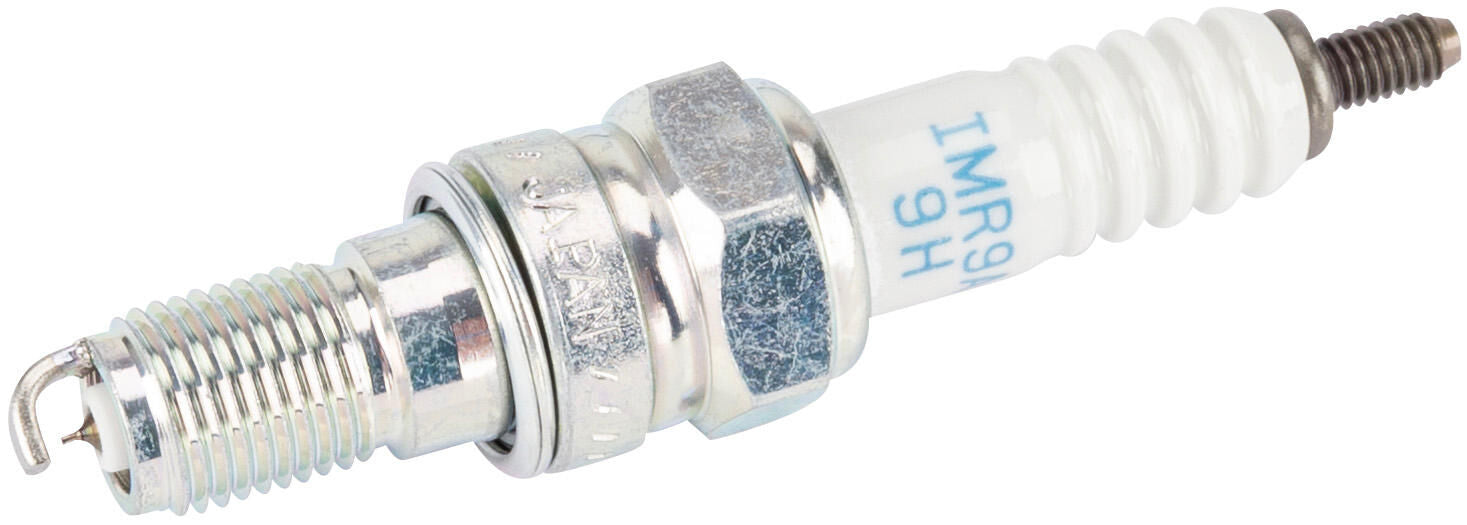 Bouche d'allumage NGK IMR9A-9H IRIDIUM