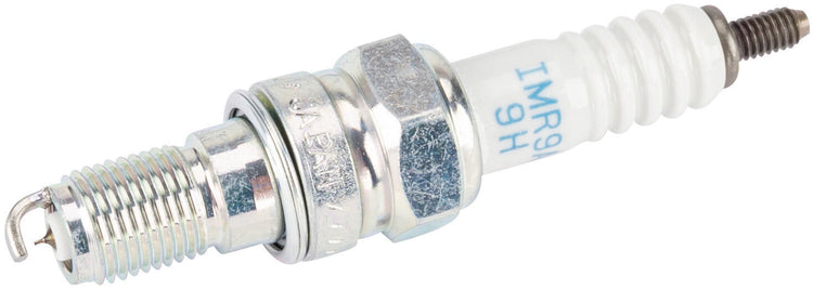Bouche d'allumage NGK IMR9A-9H IRIDIUM