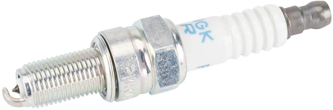 Bouche d'allumage NGK PMR7A Platinum